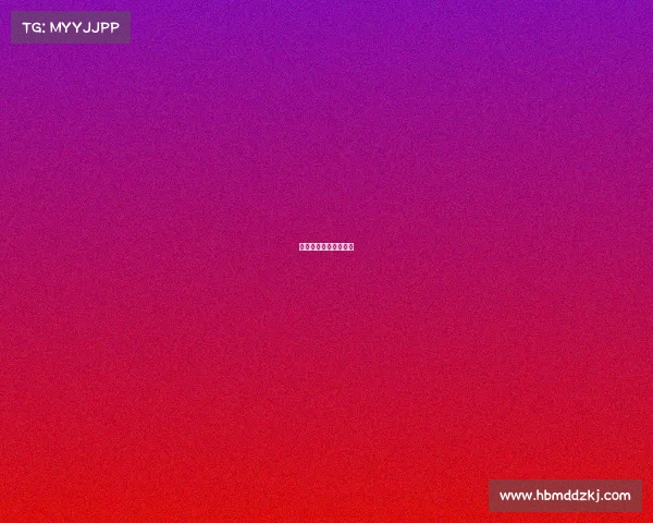 篮球赛事门票在哪里买