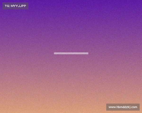 马拉松赛事赞助合作伙伴火热招募助力企业品牌腾飞共享体育盛宴