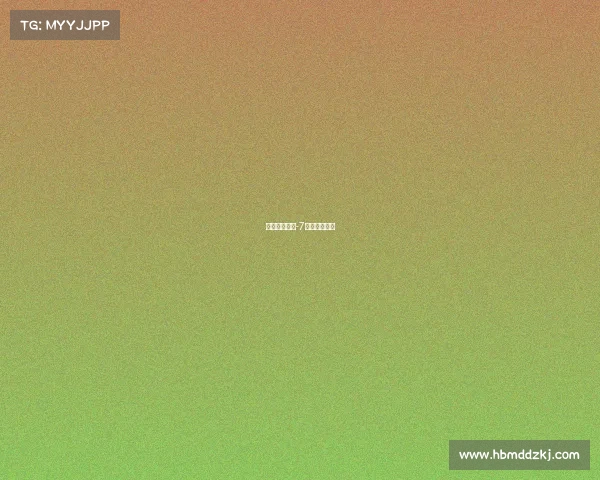 七月国内赛事-7月份体育赛事