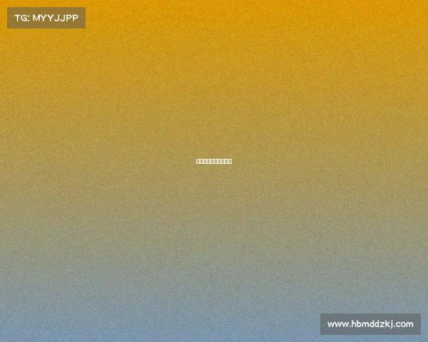 体育赛事最新报道新闻