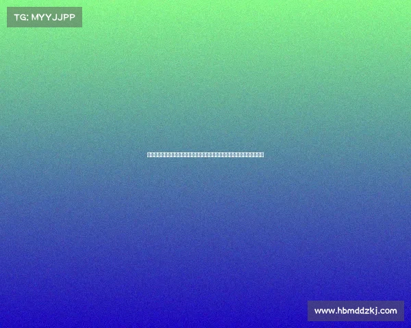 全新体育赛事点播平台上线，汇集全球顶尖赛事，让您随时随地畅享激情竞技