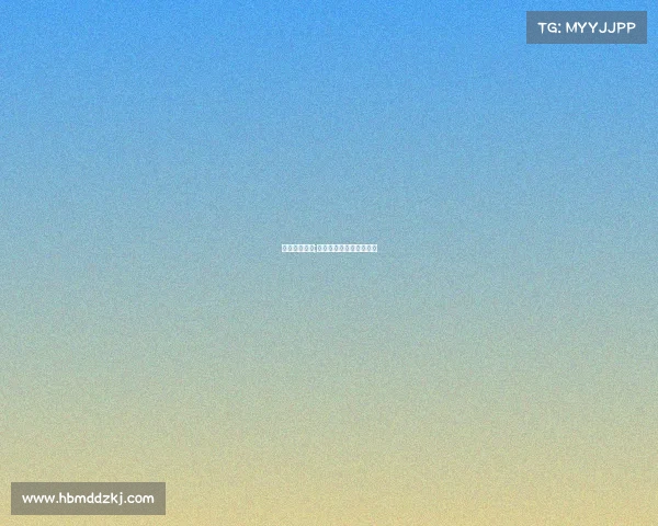 勇士赛事视频;勇士队比赛视频录像回放