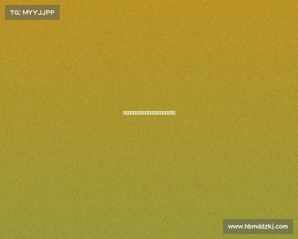 大连激情体育赛事精彩瞬间全记录精华集锦回顾