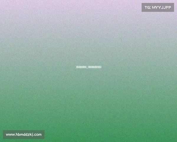 意甲赛事直播表_意甲赛事直播表最新