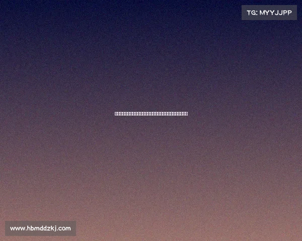 湖人队季后赛关键战役大获全胜詹姆斯三双闪耀锁定西部前三席位