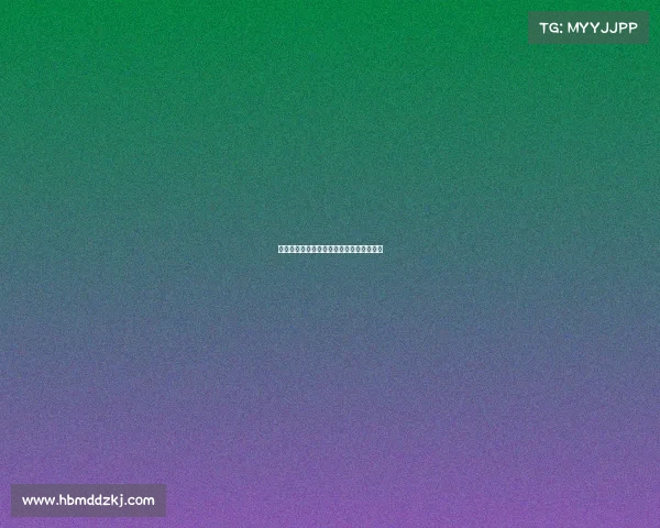 英国足球所有赛事、英国足球所有赛事名单