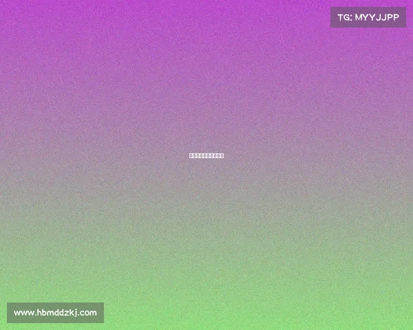 有名的赛事篮球运动员 有名的赛事篮球运动员