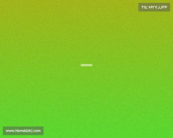 法甲足球比赛视频