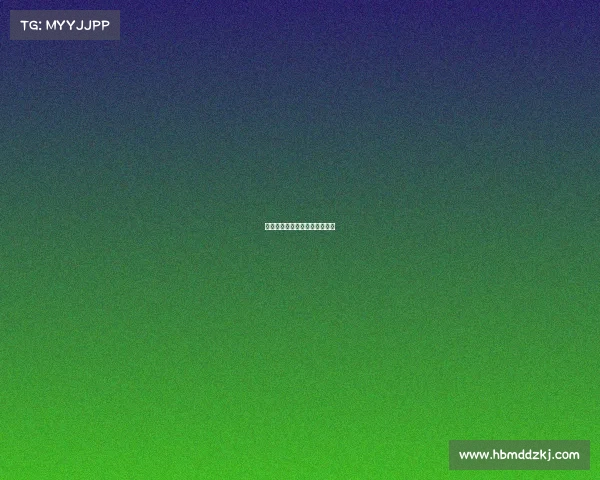 澳洲主要体育赛事、澳洲体育网