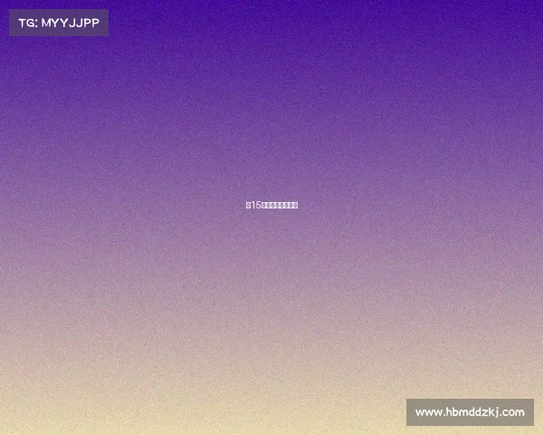 第15届国际泳联世锦赛