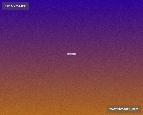 罗马队比赛直播