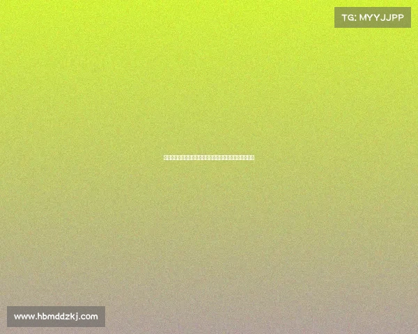 英超二零二三至二零二四赛季赛事时间全表与赛程解析指南