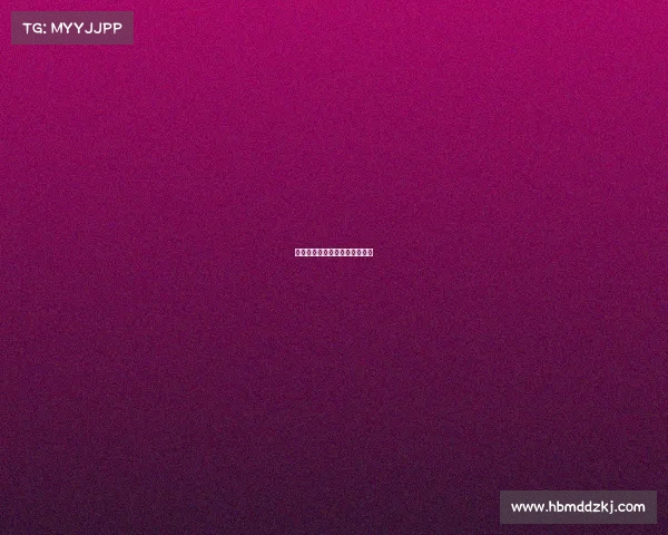 中国金牌赛事中国金牌比赛项目