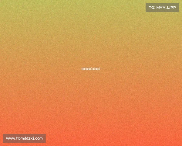 亚冠赛事系统(亚冠赛赛程)