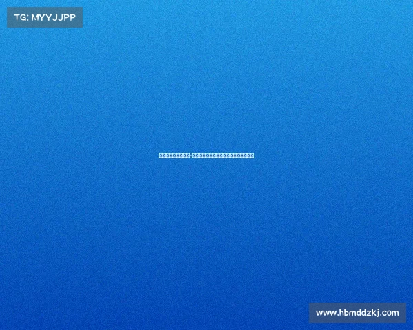 伯恩利今日赛事结果-伯恩利今日主场告捷联赛积分榜排名飙升