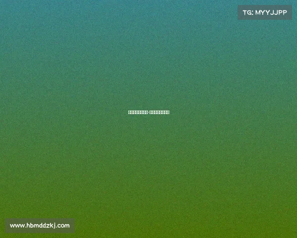 体育赛事筹备流程-体育赛事筹备汇报