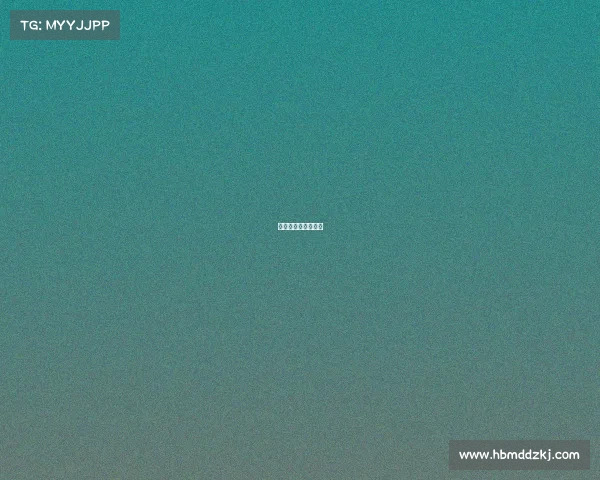 半程马拉松比赛规则