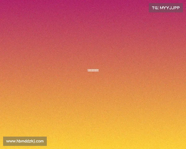 墨尔本胜利晋级