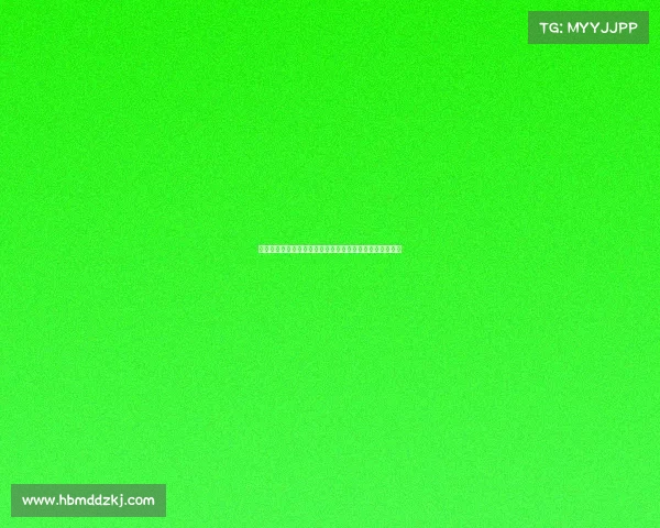 布莱恩哈曼爆冷称雄英国公开赛历史性夺冠震撼高尔夫世界