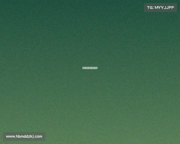 戈洛夫金拳击比赛直播 戈洛夫金拳击比赛直播