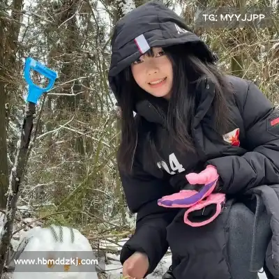 成多心